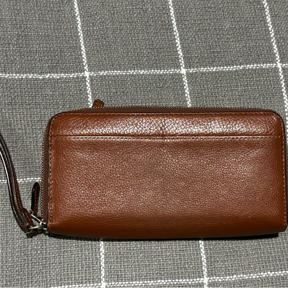 Coach Wallet - Picture 2 of 7